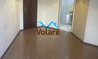 Imagem: APARTAMENTO RESIDENCIAL em OSASCO - SP