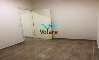 Imagem 3: Casa à venda em Carapicuíba-SP, 5 quartos, 5 banheiros, 260m² no Parque Santa Teresa