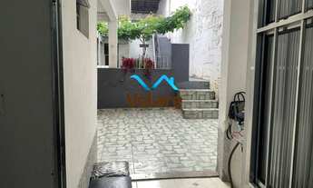 Imagem 6: Casa à venda em Osasco-SP, Jardim Elvira: 2 quartos, salas, 2 banheiros, 2 vagas de garage