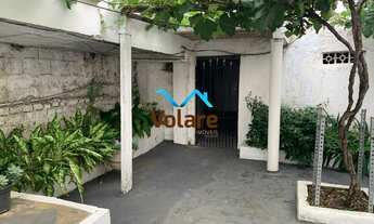 Imagem 3: Casa à venda em Osasco-SP, Jardim Elvira: 2 quartos, salas, 2 banheiros, 2 vagas de garage