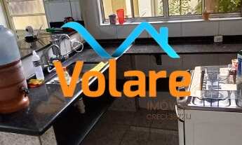 Imagem 6: Casa para locação em São Paulo-SP, Vila Regente Feijó: 3 quartos, 2 salas, 2 banheiros, 1