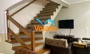 Imagem 7: Imperdível casa à venda em Osasco-SP, bairro Veloso, 6 quartos, 3 suítes, 3 salas, 7 banhe