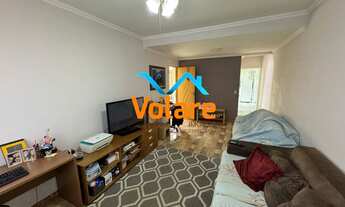 Imagem: Investimento Casa à venda em Osasco-SP