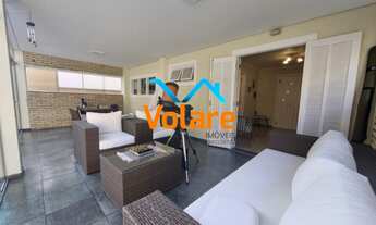 Imagem 3: Casa de alto padrão em condomínio no São Paulo II: 4 quartos, 1 suíte, 3 salas, 5 banheiro