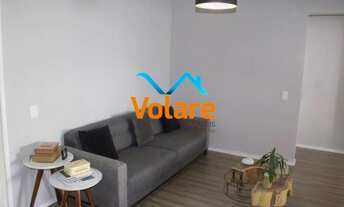 Imagem 7: Imóvel sofisticado de alto padrão em Alphaville Centro Industrial e Empresarial: 4 quartos