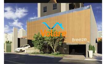 Imagem: Apartamento à venda em Osasco-SP, Bela