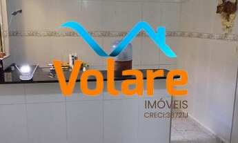 Imagem 7: Casa para locação em São Paulo-SP, Vila Regente Feijó: 3 quartos, 2 salas, 2 banheiros, 1