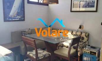 Imagem 4: Apartamento à venda em São Paulo-SP, Sumarezinho: 2 quartos, 1 banheiro, 1 vaga, 64m² de á