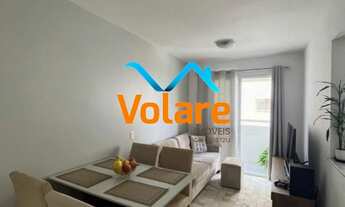 Imagem: Apartamento à venda em São Paulo-SP, no