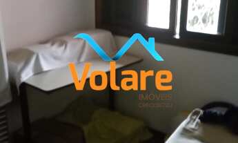 Imagem 7: Imperdível: Casa à venda em Osasco-SP, Jardim das Flores, 4 quartos, 2 salas, 2 banheiros