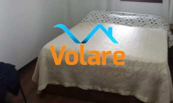 Imagem 5: Imperdível: Casa à venda em Osasco-SP, Jardim das Flores, 4 quartos, 2 salas, 2 banheiros