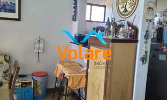 Imagem 5: Apartamento à venda em São Paulo-SP, Sumarezinho: 2 quartos, 1 banheiro, 1 vaga, 64m² de á