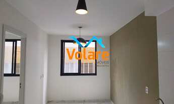 Imagem: Studio de Luxo no Butantã Locação em