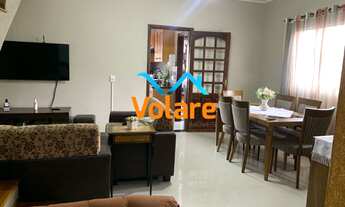 Imagem: Imperdível casa à venda em Osasco-SP