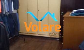 Imagem 6: Imperdível: Casa à venda em Osasco-SP, Jardim das Flores, 4 quartos, 2 salas, 2 banheiros