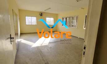 Imagem: Casa comercial à venda em Osasco-SP, Vila