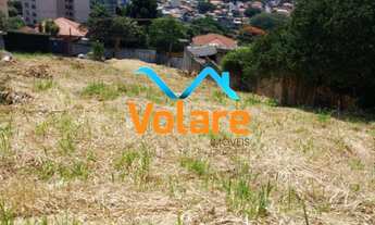 Imagem 2: Terreno à venda no Jaguaré, São Paulo-SP, com 570,00 m² de área!