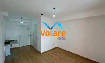 Imagem: Venda de Studio de Alto Padrão no Butantã