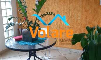 Imagem 3: Imperdível: Casa à venda em Osasco-SP, Jardim das Flores, 4 quartos, 2 salas, 2 banheiros