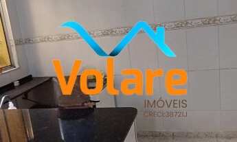 Imagem 5: Casa para locação em São Paulo-SP, Vila Regente Feijó: 3 quartos, 2 salas, 2 banheiros, 1