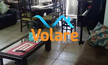 Imagem: Imperdível Casa à venda em Osasco-SP