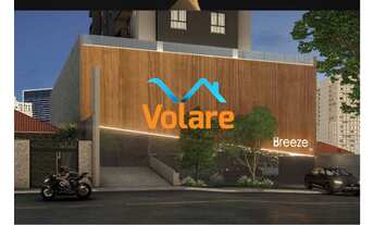 Imagem 6: Apartamento à venda em Osasco-SP, Bela Vista: 2 quartos, 1 suíte, 2 salas, 2 banheiros, 1