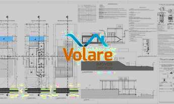 Imagem 3: Terreno à venda em condomínio exclusivo na Cidade Jardim, Vargem Grande Paulista-SP: 500m²