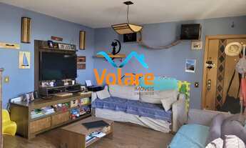 Imagem: Apartamento à venda em São Paulo-SP, Sumarezinho