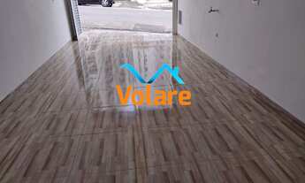 Imagem: Casa à venda em Barueri-SP, Jardim Tupanci