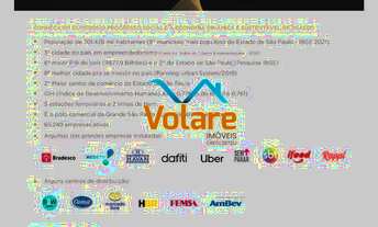 Imagem 4: Apartamento à venda em Osasco-SP, Bela Vista: 2 quartos, 1 suíte, 2 salas, 2 banheiros, 1