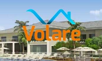 Imagem 7: Terreno à venda em condomínio exclusivo na Cidade Jardim, Vargem Grande Paulista-SP: 500m²