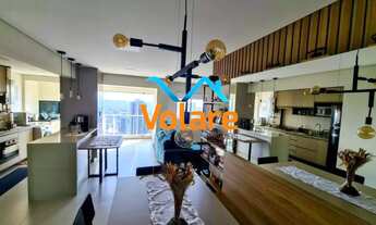 Imagem: Apartamento à venda na Vila Osasco, 2 quartos