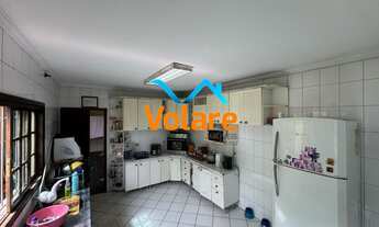 Imagem 5: Investimento: Casa à venda em Osasco-SP, Jardim Dabril, 3 quartos, 1 suíte, 1 sala, 3 ban