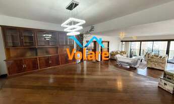 Imagem: Oportunidade única Apartamento de luxo