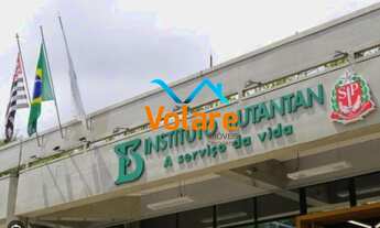 Imagem 7: Terreno à venda no Jaguaré, São Paulo-SP, com 570,00 m² de área!