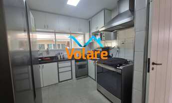 Imagem 7: Casa de alto padrão em condomínio no São Paulo II: 4 quartos, 1 suíte, 3 salas, 5 banheiro