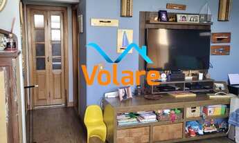 Imagem 3: Apartamento à venda em São Paulo-SP, Sumarezinho: 2 quartos, 1 banheiro, 1 vaga, 64m² de á