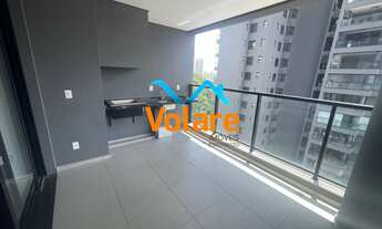 Imagem: Apartamento à venda na Vila Yara em Osasco-SP