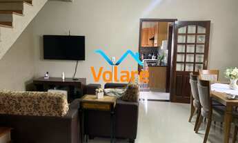 Imagem 3: Imperdível casa à venda em Osasco-SP, bairro Veloso, 6 quartos, 3 suítes, 3 salas, 7 banhe