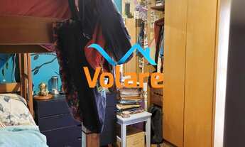 Imagem 7: Apartamento à venda em São Paulo-SP, Sumarezinho: 2 quartos, 1 banheiro, 1 vaga, 64m² de á