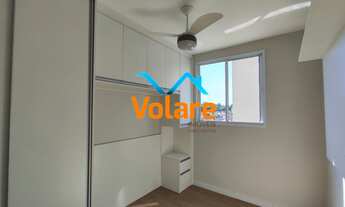 Imagem 2: Apartamento para locação em São Paulo-SP, Vila Lageado: 1 quarto, 1 sala, 24m² de área. (P