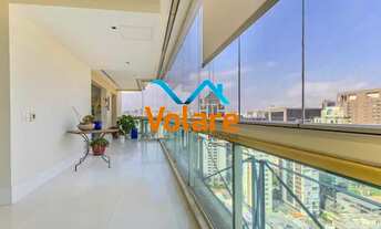 Imagem: Imperdível Apartamento de luxo com 4 quartos