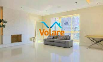 Imagem 2: Imperdível: Apartamento de luxo com 4 quartos e 3 suítes no Jardim Paulistano, São Paulo-S