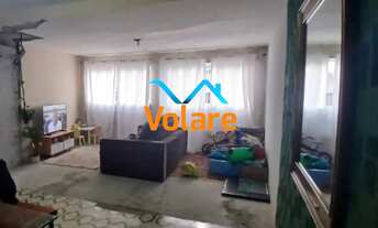 Imagem: Imperdível casa à venda em São Paulo-SP