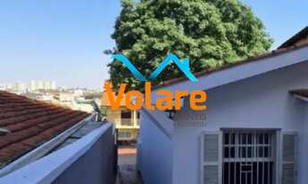 Imagem: Casa à venda em Osasco-SP, Vila Campesina