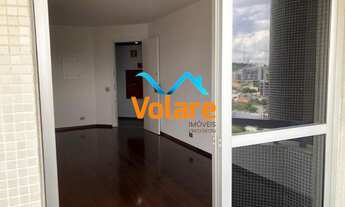 Imagem 3: Apartamento de 2 quartos com suíte e 2 vagas em Pinheiros, SP - 76m² - Venda e Locação!