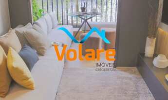 Imagem 7: Imperdível oportunidade: Apartamento à venda em São Paulo-SP, bairro Caxingui, 2 quartos