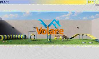 Imagem 6: Apartamento à venda em SP: 1 quarto, 1 suíte, 1 sala, 1 banheiro na Vila Lageado - 24m² de