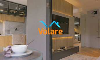 Imagem 6: Imperdível oportunidade: Apartamento à venda em São Paulo-SP, bairro Caxingui, 2 quartos