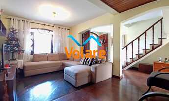 Imagem 2: Imperdível! Casa à venda em Osasco-SP, bairro Cidade das Flores: 2 quartos, 1 suíte, 3 ban